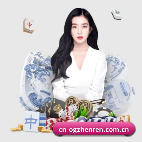 AI 革新（ogzhenren）